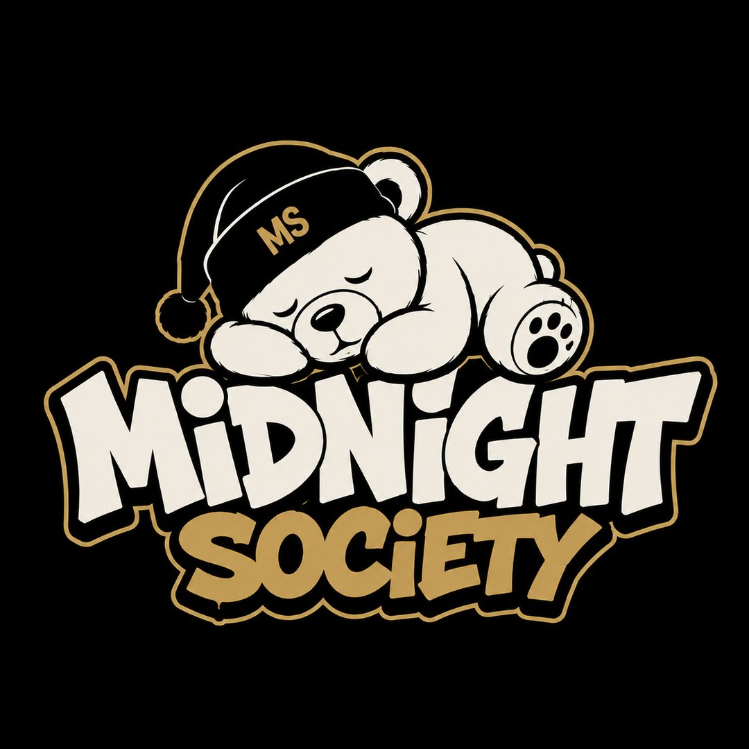 Midnight Society